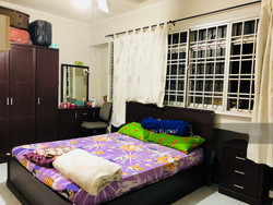 Blk 185B Rivervale Crescent (Sengkang), HDB 4 Rooms #181270312